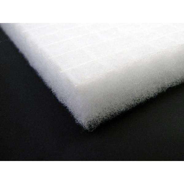 dvH gxGA[tB^ RF50 1.6mx20m 1{