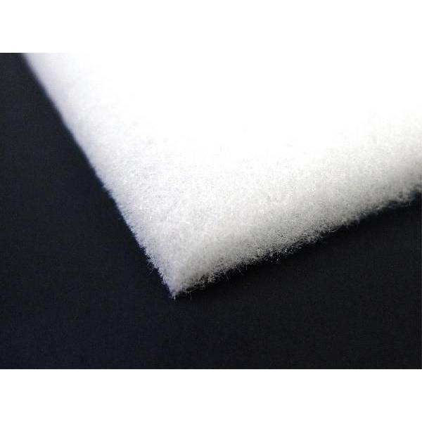 dvH gxGA[tB^ RF100 500mmX500mm 50