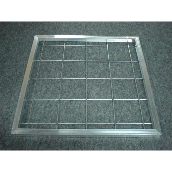 hu[X F ztB^[ A~g 61061025