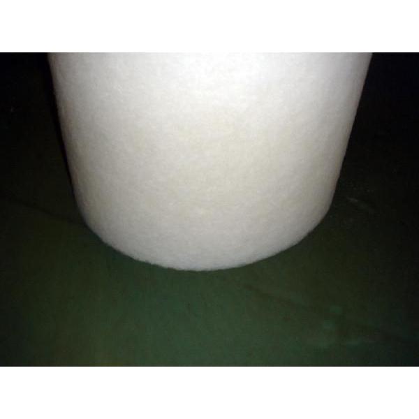 {oC[ tBhGAtB^ PS/300N 1.6mX30mX10mm 1{