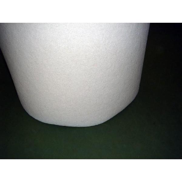 {oC[ tBhGAtB^ PS/400N 1.6mX20mX14mm 1{