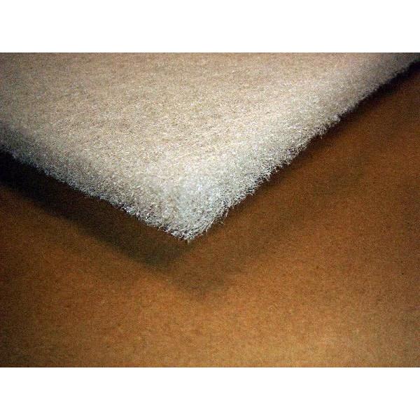 {oC[ tBhGAtB^ PS/600N 500mmX500mmX20mm 50