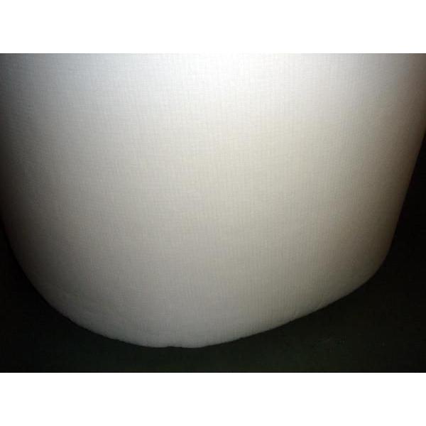 {oC[ tBhGAtB^ PA/305HL 1.6mX20mX19mm 1{