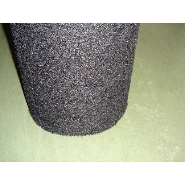 {oC[ @ptB^ FS-1705 1.0mX50mX5.5mm 1{