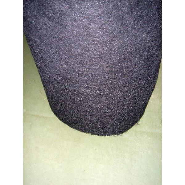 {oC[ @ptB^ FS-1710 1.0mX50mX11mm 1{