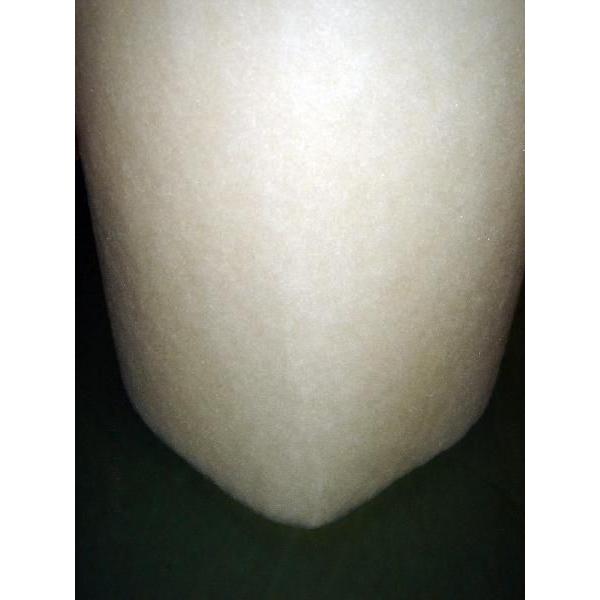 {oC[ FpϔMtB^ AE-100 1.6mX20mX10mm 1{