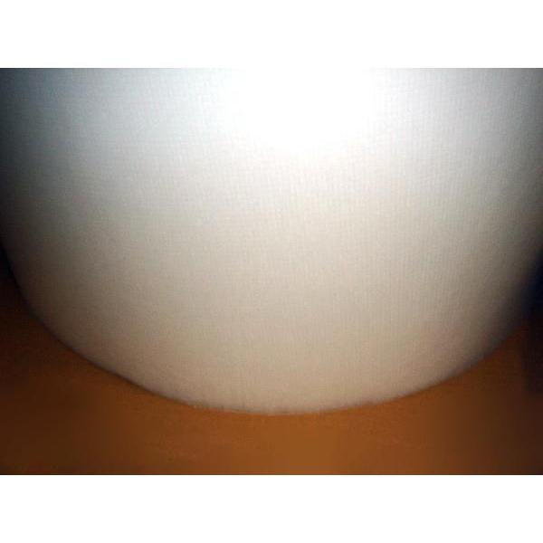 {oC[ tBhGAtB^ PE/205HL 1.6mX20mX18mm 1{