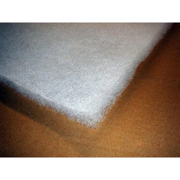 {oC[ tBhGAtB^ PE/205HL 500mmX500mmX18mm 50