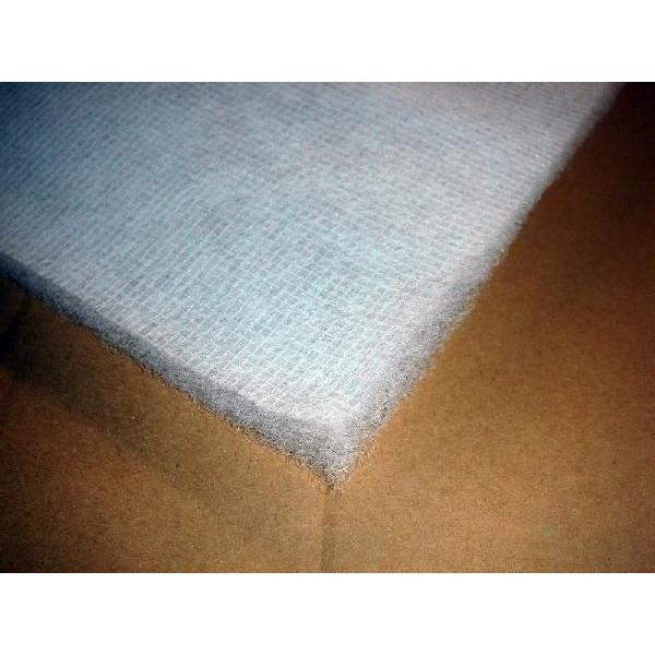 {oC[ tBhGAtB^ FR-580 500mmX500mmX20mm 40