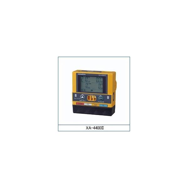 �V�R�X���X�d�@ �}���`�^�K�X���m�� XA-4400II