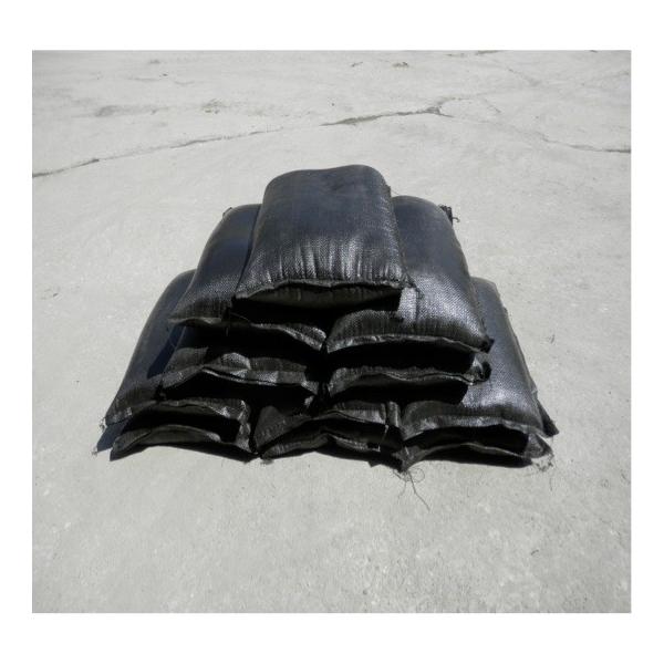 썻ŷ hl vbgubN 10kg 200