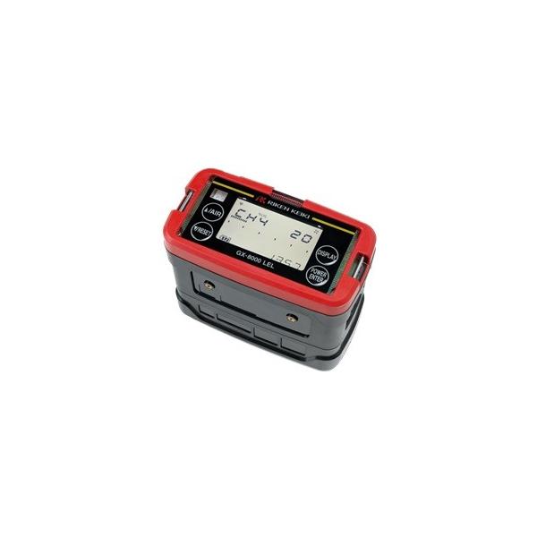 v@|Pb^u}`KXj^[ @GX-WOOO@kdk@dr