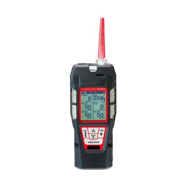 v@|Pb^u}`KXj^[@GX-6OOO@VOC PPa@[dr