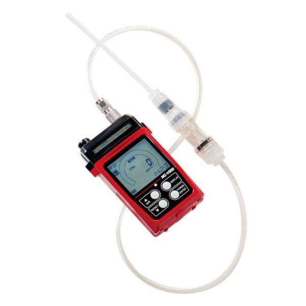 v@xRKXj^[  mb|POOO