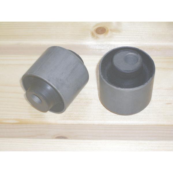 ジムニーJB64 JB74 キャスターブッシュ2個セット : ビーストアール