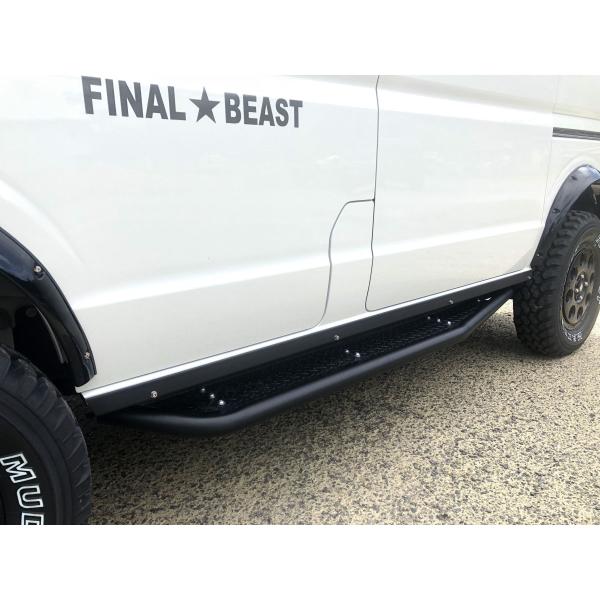 final-beast_512