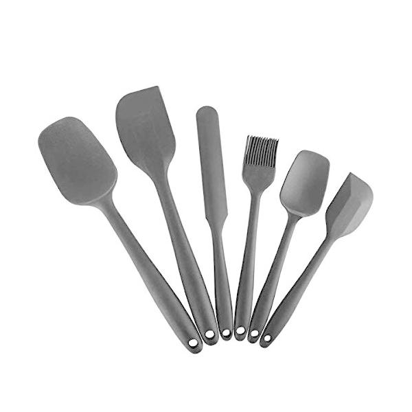 スパチュラの人気おすすめランキング15選 シリコン製や老舗メーカーのヘラも セレクト Gooランキング