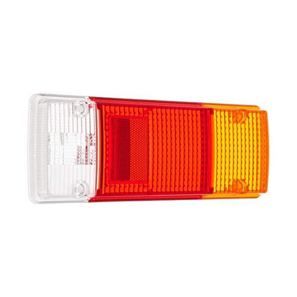 TOYOTA (トヨタ) 純正部品 テールランプ(リヤ コンビネーションランプ) レンズ LH 品番81561-60372 : 42069161448 : ファイナルショッピング - 通販 - Yahoo!ショッピング TOYOTA (トヨタ) 純正部品 テールランプ(リヤ コンビネーションランプ) レンズ LH 品番81561-60372 : 42069161448 : ファイナルショッピング - 通販 - Yahoo!ショッピング