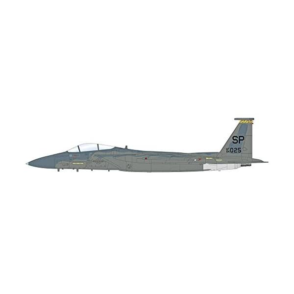 ホビーマスター HOBBY MASTER 1/72 F-15C モッドイーグル ホビーマスター HOBBY MASTER 1/72 F-15C モッドイーグル