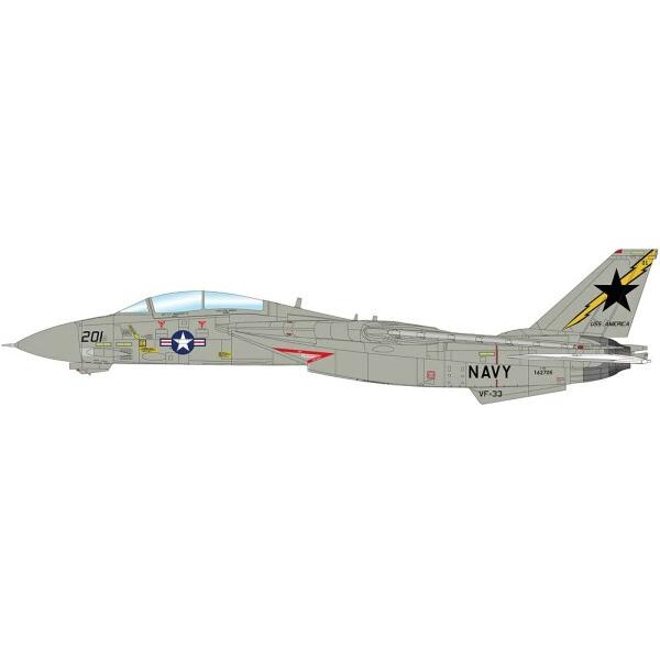 JCW 1/72 F-14A Alicat イラン・イスラム共和国空軍 2014 【公式通販】