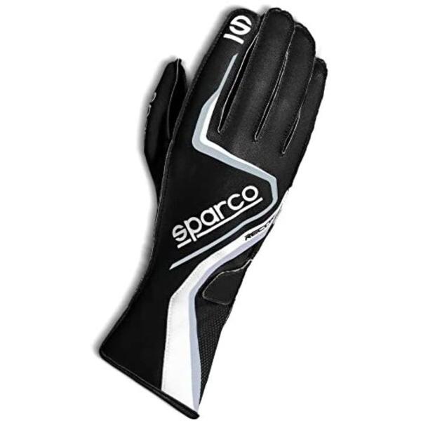 SPARCO 鳴り響い (スパルコ) WATER PROOF (ウォータープルーフ) RAIN 