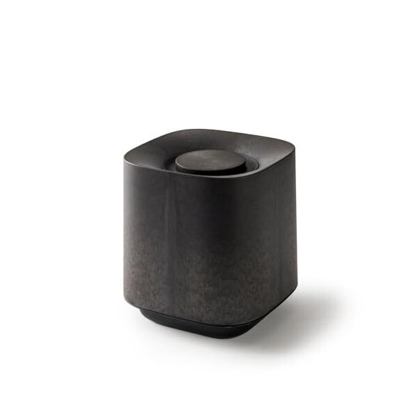 KIMONOMACHI ONOM 国産 杉 使用 ゴミ箱 6L 取り換え簡単 袋を KIMONOMACHI ONOM 国産 杉 使用 ゴミ箱 6L 取り換え簡単 袋を