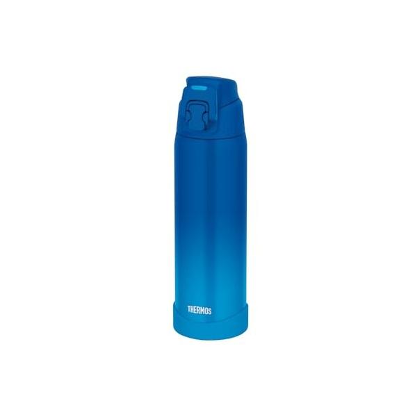 サーモスII-H サーモス 水筒 真空断熱スポーツボトル 720ml サーモスII-H サーモス 水筒 真空断熱スポーツボトル 720ml