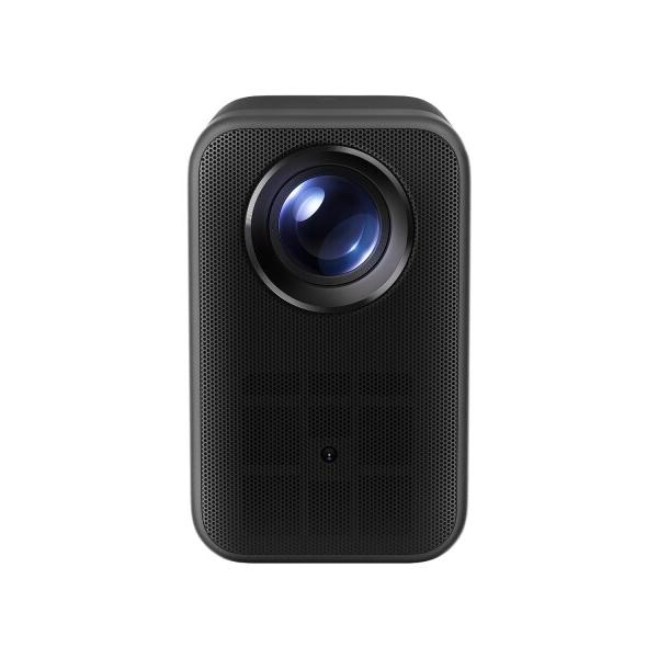 Xiaomi プロジェクター L1 Pro Google TV搭載 ホームプロジェクター 