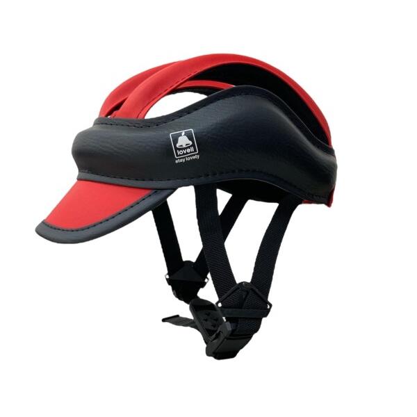 lobell自転車用ヘッドギア 5_000000010541.jpg?1678209908