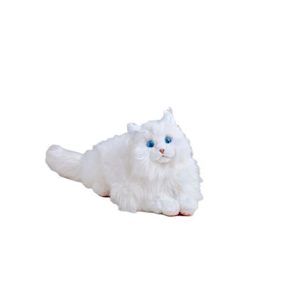 かわいいネコちゃんラトル 𝒩𝓎𝒶𝓃𝓉𝒶𝓂 🐈‍⬛✦ .* on X: 