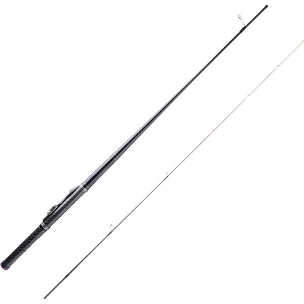 Q*o様 サクラ シナスタジア SYNESTHESIA AJ-56ST-EX SYNESTHESIA AJ-56ST-EX プロモーションムービー - YouTube