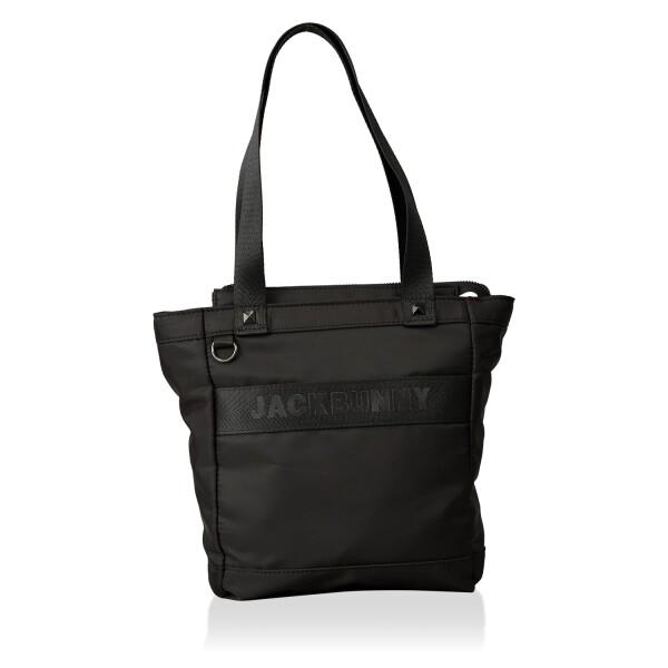 ゴルフカートバック 中古ゴルフクラブ在庫数55万本！ゴルフのことならゴルフ