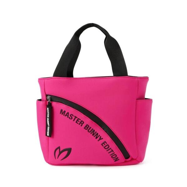 MASTER BUNNY EDITION カートバッグ MASTER BUNNY EDITION (マスターバニー) カートバッグ