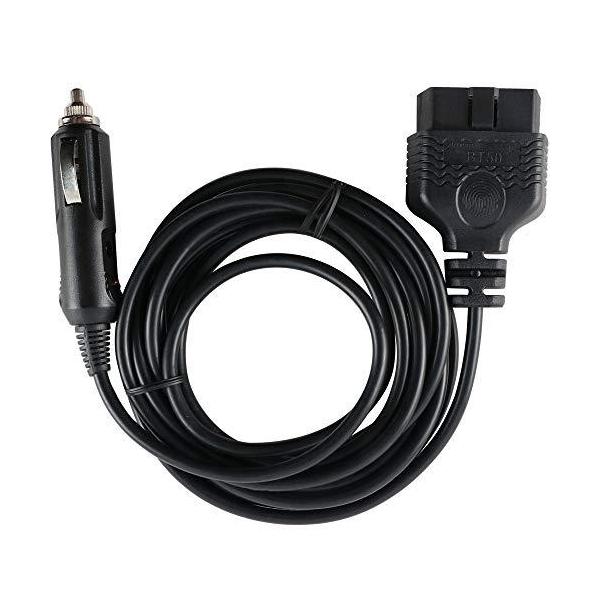 バッテリーケーブル 車 みんな探してる人気モノ バッテリーケーブル 車 車 バイク