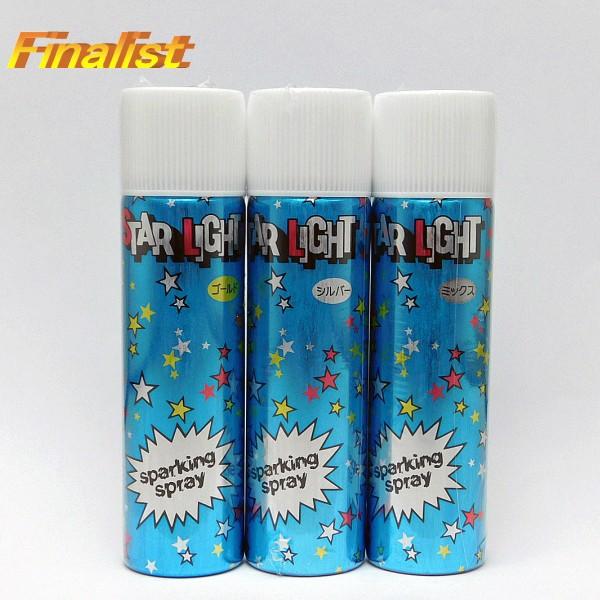 カラー：シルバー、ゴールド、ミックス内容量：80ｇ