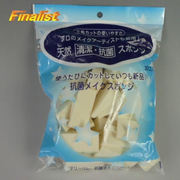 30個入り素材：天然ゴム発売元：(株)エリザベス