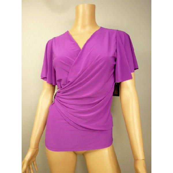 Ќ_X@fUC  gbvX 4-028