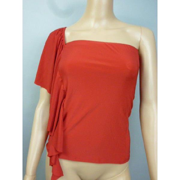 Ќ_X@fUC  gbvX 4-032