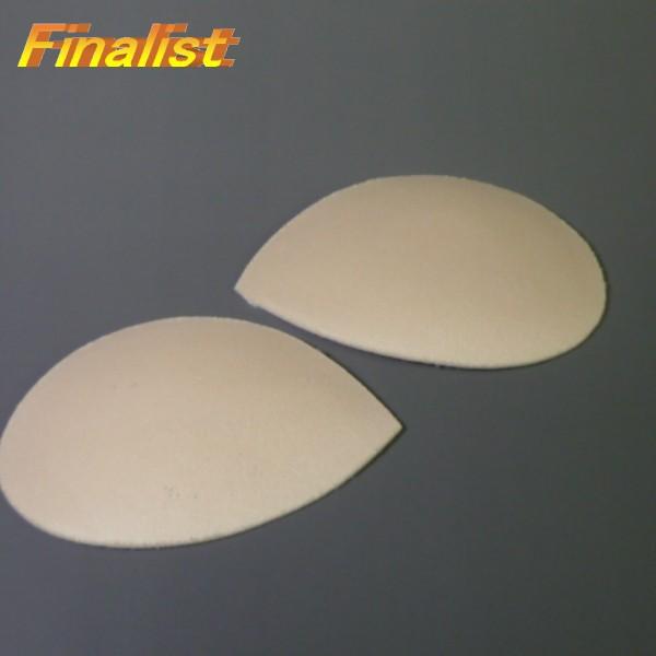 サイズ：縦6.5cm横10.8cm厚み1.3cm  カラー： ベージュ 素材  ：スポンジ生産国： 中国