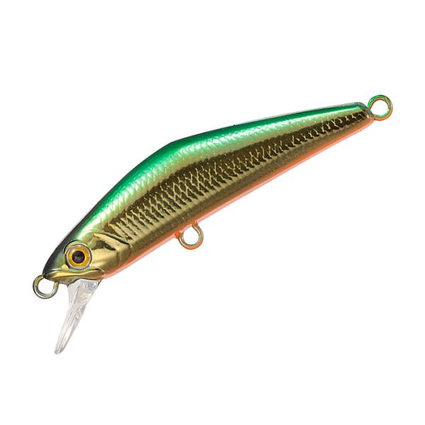 スミス Dコンパクト45 smith SMITH（スミス） Dコンパクト45 グリーンG 3.5g : FIND C - 通販