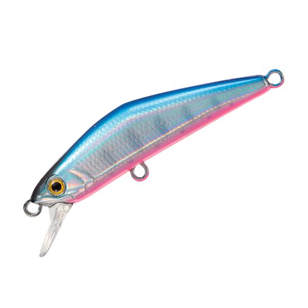 SMITH（スミス） Dコンパクト45 BPレーザー 3.5g : FIND C - 通販