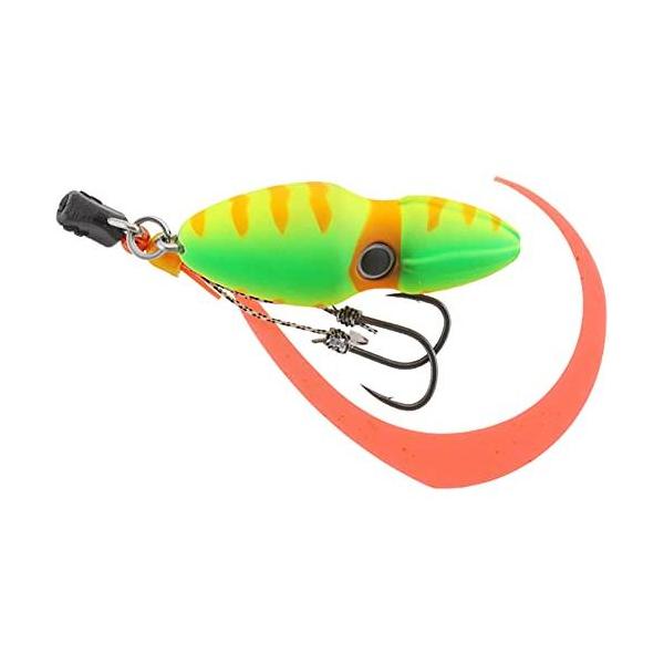 JACKALL - ジャッカル　TG ビンビンスイッチ 45g　３個 4169F+Y51dL._AC_UL210_SR210,