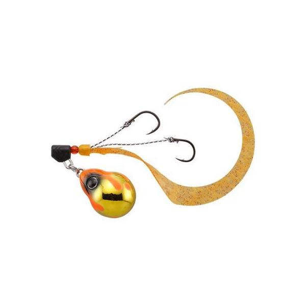 JACKALL jackall ジャッカル TG ビンビンスイッチ キャンディ