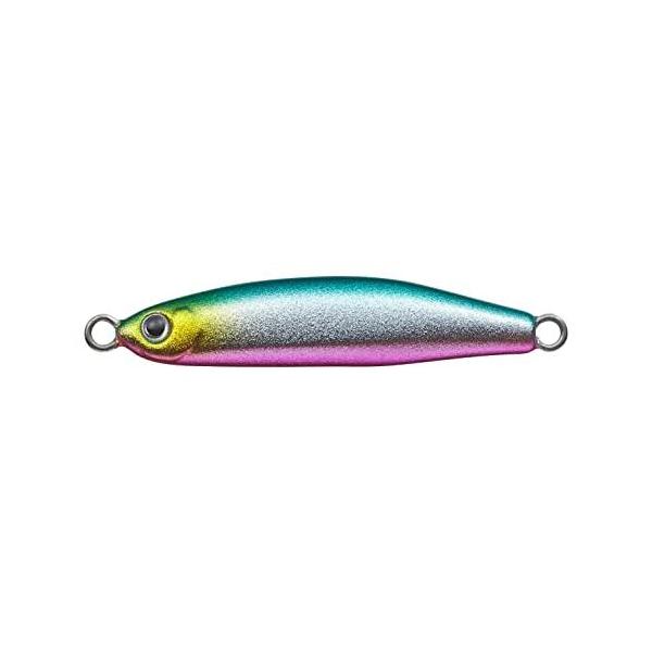 チャムジグ ローテーションの代表商品画像