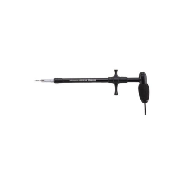 スタジオオーシャンマーク フックリムーバー HR165S-SB Amazon.co.jp: スタジオオーシャンマーク フックリムーバー165