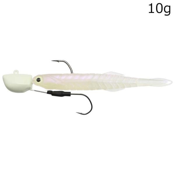 find-c_fa4589611481638