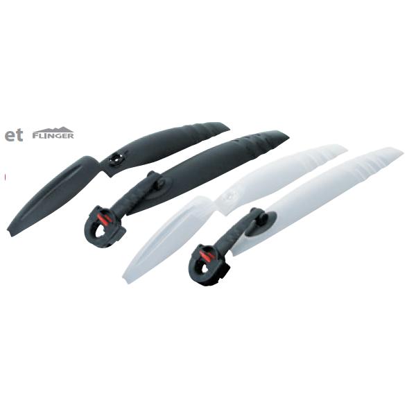 ※こちらの商品はアウトレット商品です※※廃盤商品かつ長期在庫品のためパッケージに傷みがあるため、フェンダーセット(取付プラグ付属)のみの販売となります。(外装無し)※長期保管品、廃盤商品のため早期劣化による破損等が起きても一切返品・交換対応...