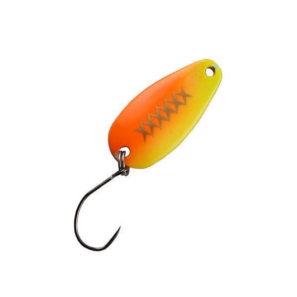 RaPaLa（ラパラ） Countdown Deeper MURATA カウントダウンディーパー