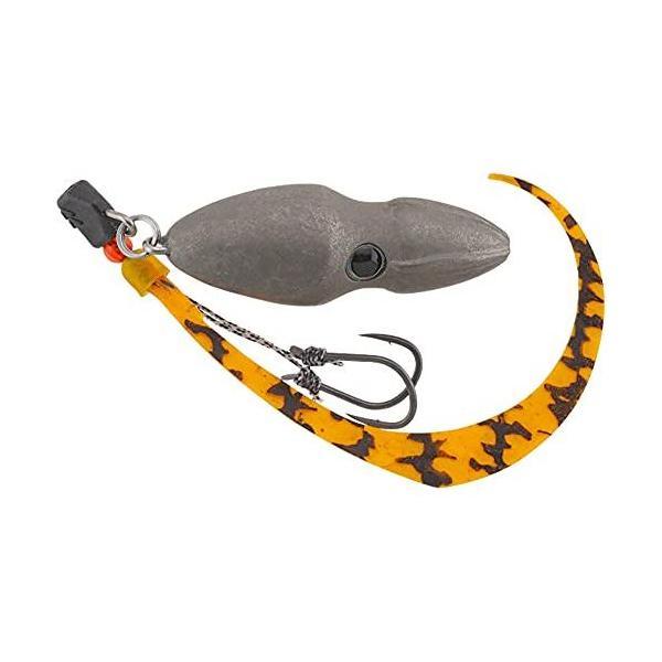 JACKALL（ジャッカル） JACKALL jackall TG ビンビンスイッチ 100g