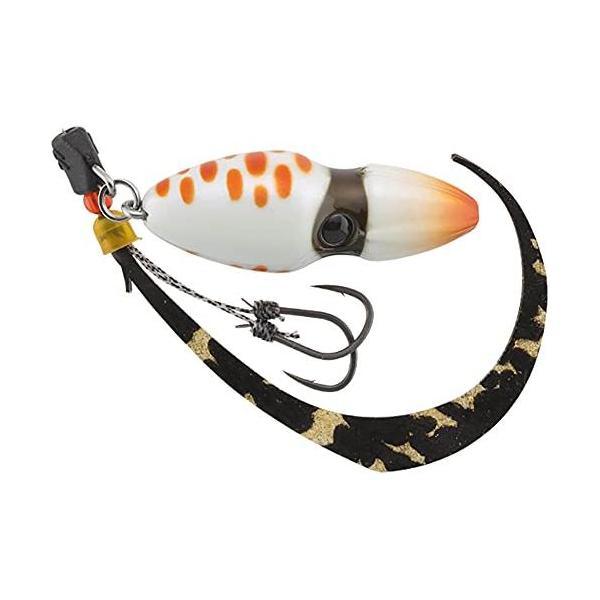 JACKALL（ジャッカル） JACKALL jackall TG ビンビンスイッチ 120g